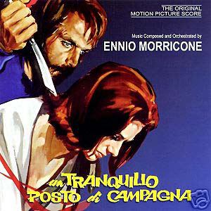 copertina copertina